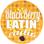 BlackBerry Latin Radio