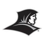 Providence Friars Sports Network