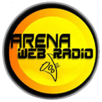 Arena Web Radio