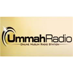 Ummah Radio