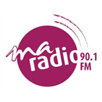 Ma Radio