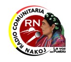 Radio Nakoj