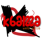 KbamaWebRadio