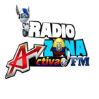 Radio Zona Activa FM
