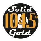 SolidGold 104.5