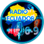 Radioecuador6-9