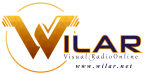 WILAR RADIO