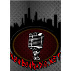 Newboy Radio