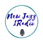 New Jazz IRadio