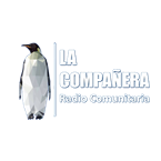 La Compañera Radio Comunitaria