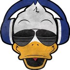 The Duck