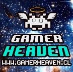 Gamer Heaven Radio
