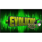 Evolucion Mexico
