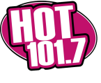 HOT 1017