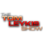Tom Leykis Show