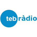 TEBradio