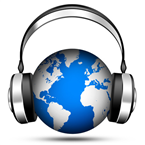 Radio Roca de Salvacion