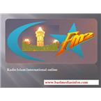 baolmediasfm2