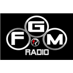 FGM RADIO