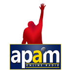 Apam Online Radio