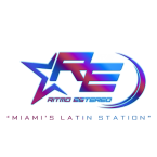 Ritmo Estereo