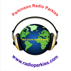 Radioparkies