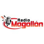 Radio Mogollon Islas Canarias
