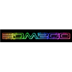 EDM2GO Radio