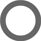 Parazhit minimal