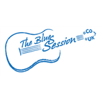 The Blues Session