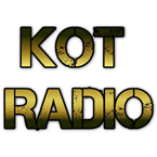 KOT Radio