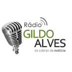 Rádio Gildo Alves