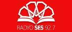 Radyo Ses