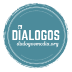 Dialogos Radio 24/7
