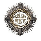 Radio Cristo Rey