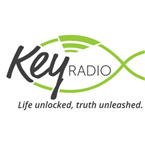 Key Radio
