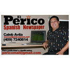 EL PERICO RADIO TEXAS