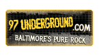 97 Underground
