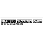 Practice Sessions Radio