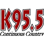 K95.5