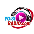 Yosi-Radio