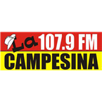 La Campesina