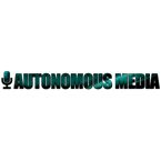 Autonomous Media