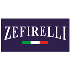 Radio Zefirelli Brasil