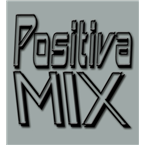 Positiva Mix