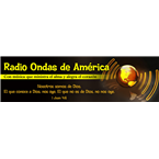 Radio Ondas De America