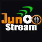 JuncoStream HD