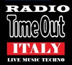 Radio Time Out