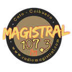 Radio Magistral