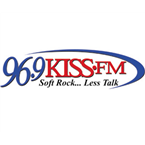 Kiss FM